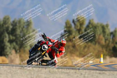 media/Jan-18-2024-Racers Edge (Thu) [[008952c709]]/B Group/Session 4 (Turn 7)/